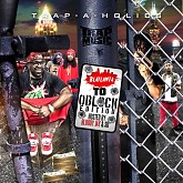Trap Music: Blatlanta To O Block Edition (CD2)-Various Artists