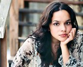 The Story - Norah Jones