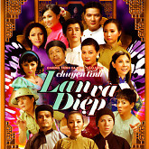 Chuyện Tình Lan Và Điệp-Thanh Nga ft. Ngọc Giàu ft. Bạch Tuyết