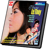 Tiếng Hát Lệ Thuỷ 4 - Lệ Thủy ft. Minh Vương ft. Minh Cảnh ft. Minh Phụng