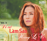 Vì Cớ Làm Sao - Hoàng Lê Vi