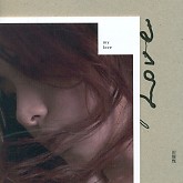 My Love-Hebe