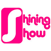 Shining Show 8 - Various Artists