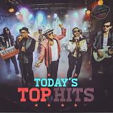 Today's Top Hits 3-Various Artists