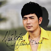 Níu Kéo Single - Quách Thành Danh