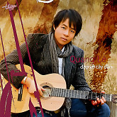 Đập Vỡ Cây Đàn - Quang Lê