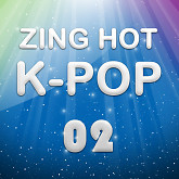 Nhạc Hot K-Pop Tháng 02/2013 - Various Artists