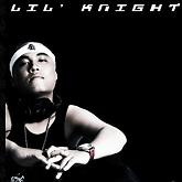 Tuyển Tập Các Bài Rap Hay Nhất Của Lil' Knight - Lil' Knight