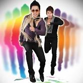 Tuyển Tập Các Bài Hát Hay Nhất Của The Men - The Men