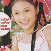 Tiếng Trống Đêm Trăng-Vân Anh