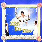 Xích Đu Tiên-Various Artists