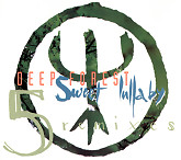 Sweet Lullaby (5 Remixes)-Deep Forest