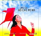 Bài Ca Hồ Chí Minh (Single) - Hồ Quỳnh Hương