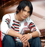 Để Cho Em Ra Đi - Lâm Hùng