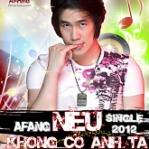 Nếu Không Có Anh Ta - Khánh Phương