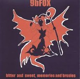 Bitter and sweet, memories and brusies-9bFOX