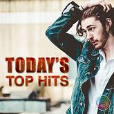 Today's Top Hits-Various Artists