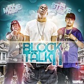 Block Talk 11 (CD1)-Various Artists