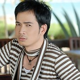 Tuyển Tập Các Bài Hát Hay Nhất Của Quách Thành Danh - Quách Thành Danh