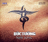 Ngày Khác-Bức Tường