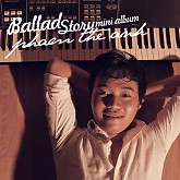 Ballad Story - Phạm Thế Anh