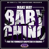 Make Way-Various Artists