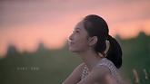 祝你幸福 / Chúc Em Hạnh Phúc