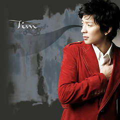 Tim (Hwang Young Min)