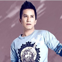Lời Bai Hat Lại Gần Hon Anh Quang Toan