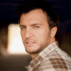 Luke Bryan