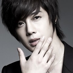 Kim Hyun Joong