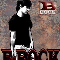 B-rock