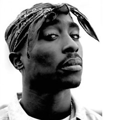 2pac