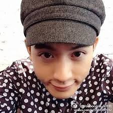 Download Nhạc MP3 Ngô Tư Hiền hay nhất, tải nhạc miễn phí