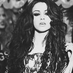 Cher Lloyd