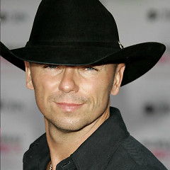 Kenny Chesney