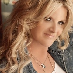 Trisha Yearwood