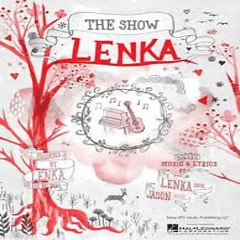 The Show - Lenka | Album 320 lossless