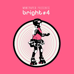 Bright#4