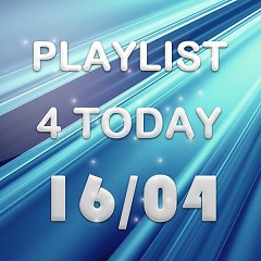 Hôm Nay Nghe Gì: 16/04 - Various Artists