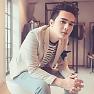 Tôi Muốn Được Hẹn Hò