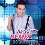 Bà Xã Tôi (Remix)