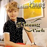 Khoảng Cách