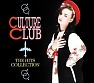 Bài hát White Boy (Dance Mix) - Culture Club