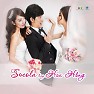 Socola Hay Hoa Hồng OST