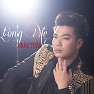Lòng Mẹ