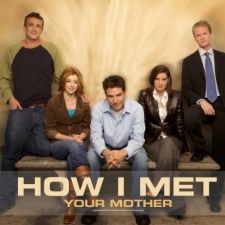 How I Met Your Mother - Season 9